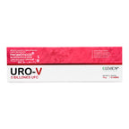 URO-V